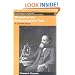 Maxwell on the Electromagnetic Field: A Guided Study (Masterworks of Discovery)
