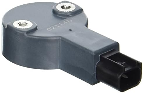 Standard Motor ProductsPC321T Tru-Tech Camshaft Sensor