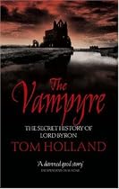 The Vampyre