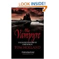 The Vampyre