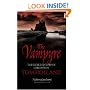 The Vampyre