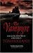 The Vampyre
