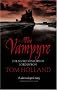 The Vampyre