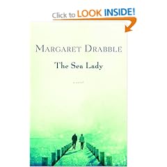 The Sea Lady