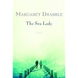 The Sea Lady