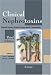 Clinical Nephrotoxins: Renal Injury from Drugs and Chemicals