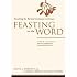 Feasting on the Word: Preaching the Revised Common Lectionary, Year B, Vol. 1
