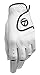 TaylorMade Mens 2015 Targa Golf Glove Regular