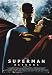 Superman Returns - Framed Movie Postcard (Size: 4" x 6")