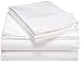 41y7nA6iKtL. SL75  The Undecided: Utopia in Cotton Sheets and Dammit Tempe Marketplace