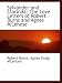 Sylvander and Clarinda: The Love Letters of Robert Burns and Agnes M'Lehose at Amazon Books: 41y7nBKr0WL._SL75_
