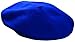 Dorfman Pacific Women's Wool Beret