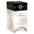 Stash Premium Chai White Tea, Tea Bags, 18-Count Boxes (Pack of 6)