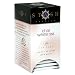 Stash Premium Tea, White Chai, Tea Bags, 18-Count Boxes (Pack of 6)
