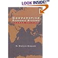 Comparative Economic Systems (The Dryden Press Series in Economics)