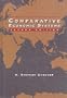Comparative Economic Systems (Dryden Press Series in Economics)