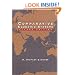 Comparative Economic Systems (The Dryden Press Series in Economics)