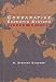 Comparative Economic Systems (The Dryden Press Series in Economics)