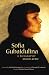 Books : Sofia Gubaidulina: A Biography (Russian Music Studies)