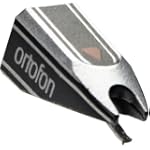 Ortofon ORTOFON STYLUS S120 SERATTO STYLUS