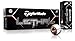 TaylorMade Lethal Golf Ball 12pk White