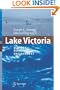 Lake Victoria: Ecology, Resources, Environment