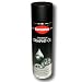 Produkt-Bild: Caramba Universal Graphit-Multi&ouml;l Schmiermittel 500 ml