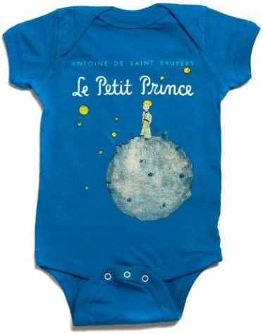 Children's Classic Books Onesies by Out of Print Clothing