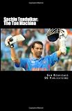 Sachin Tendulkar: The Ton Machine: All you wanted to know about the journey of Cricket's unlimited records creator