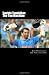 Sachin Tendulkar: The Ton Machine: All you wanted to know about the journey of Cricket's unlimited records creator