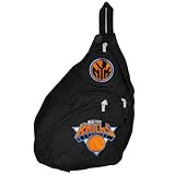 NBA NEW YORK KNICKS SLINGSHOT SLINGBACK