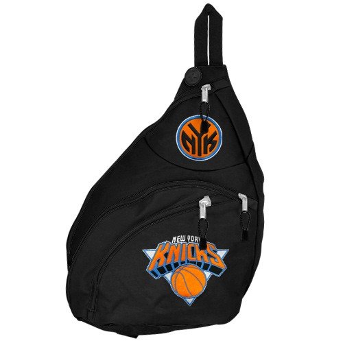 NBA NEW YORK KNICKS SLINGSHOT SLINGBACK