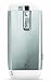 Nokia E66 Unlocked Phone with 3G, Camera, Email, Wi-Fi, and VOIP--U.S. Version with Warranty (White)