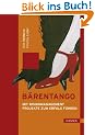 B�rentango: Mit Risikomanagement Projekte zum Erfolg f�hren