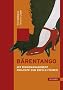 B�rentango: Mit Risikomanagement Projekte zum Erfolg f�hren