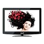 Odys Sight 48,3 cm (19 Zoll) LCD-Fernseher mit int&hellip von Odys
