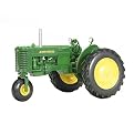Spec Cast 1: 16 John Deere MT Tricycle Front Tractor