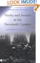 Media and Society in the Twentieth Century: A Historical Introduction
