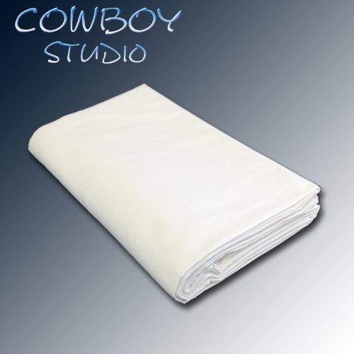 black friday price CowboyStudio White9