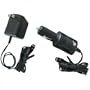 Nintendo DS Lite Power Solution
