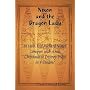 Nixon and the Dragon Lady, In 1968 Did Richard Nixon Conspire with Anna Chennault to