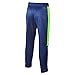 Nike Big Boys' (8-20) Therma-Fit Flash Hyperspeed Training Pants-Deep Royal Blue