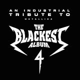 Cleopatra Records