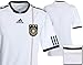 Adidas DFB Trikot Home Authentic P41480 WM2010
