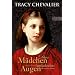 Das M�dchen mit den funkelnden Augen: Historischer Roman