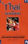 Thai for Beginners