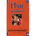 Thai for Beginners