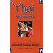 Thai for Beginners