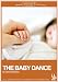The Baby Dance