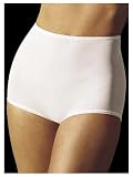 Bali Women's Skimp Skamp Brief #2633